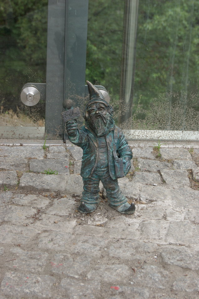 DSC00281.JPG - Rybowie