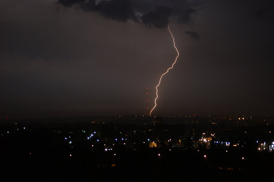 _DSC0603.JPG - Rybowie