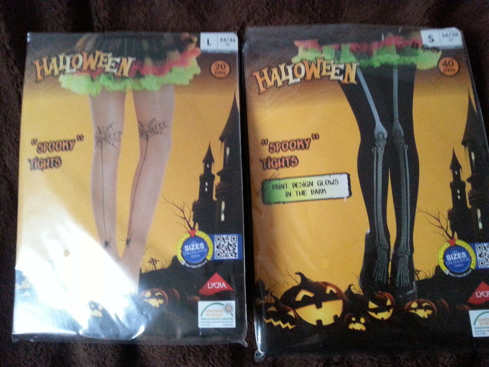 20161102_141202.jpg - olus26tv