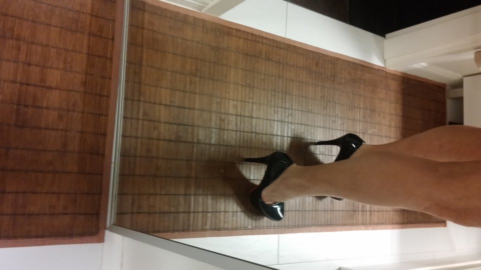 2016-11-03 05.56.54.jpg - MartinkaCross