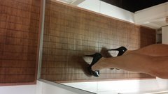 2016-11-03 05.56.54.jpg