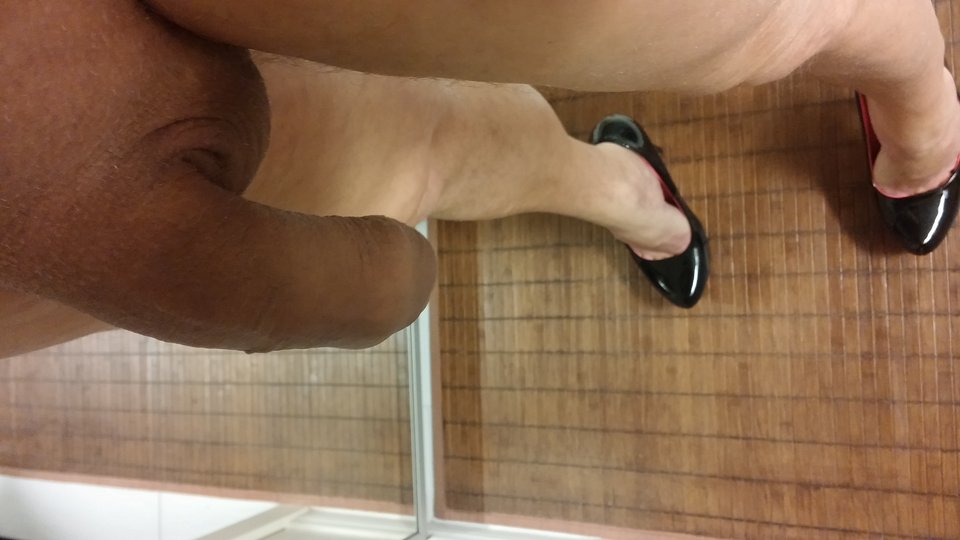 2016-11-03 05.56.31.jpg - MartinkaCross