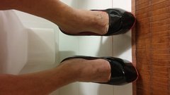 2016-11-03 05.55.41.jpg