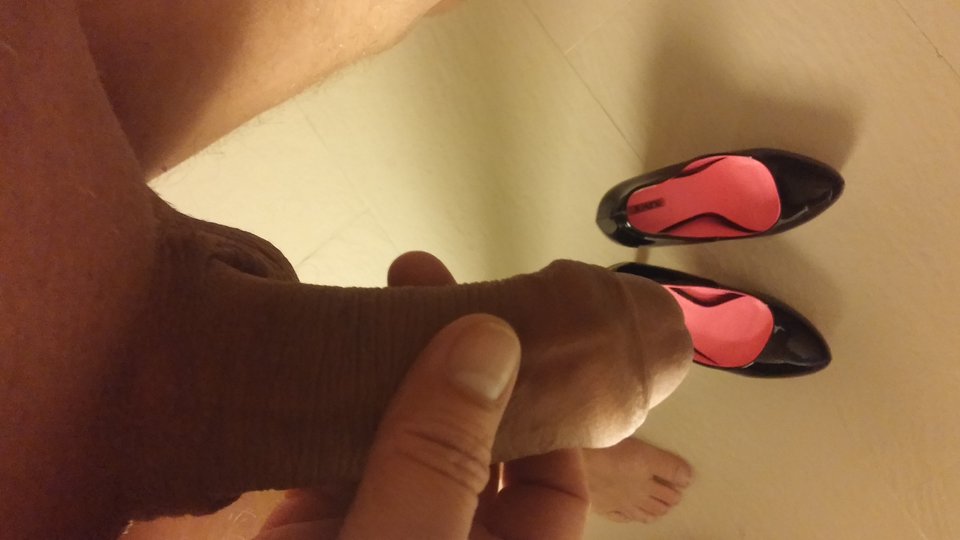 2016-11-03 06.22.30.jpg - MartinkaCross