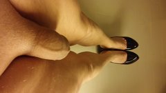 2016-11-03 06.19.57.jpg