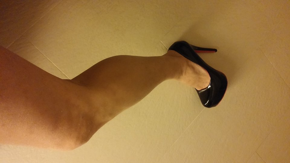 2016-11-03 06.19.35.jpg - MartinkaCross