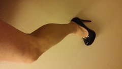 2016-11-03 06.19.35.jpg