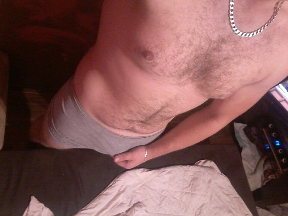 20161102_164350.jpg - Rozrabiaka93