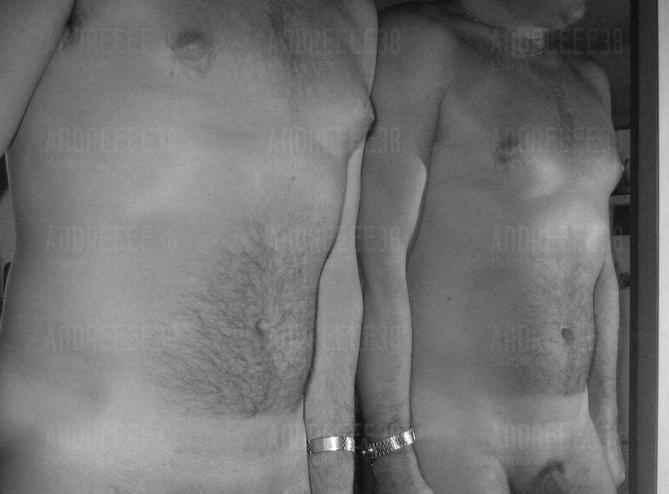 IMG_0003.JPG - Andreeee38