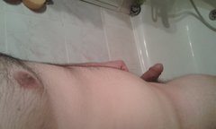 20161103_105802.jpg