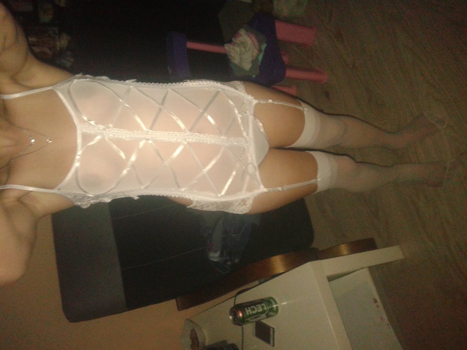 20161102_231441.jpg - parapoznanrrrr