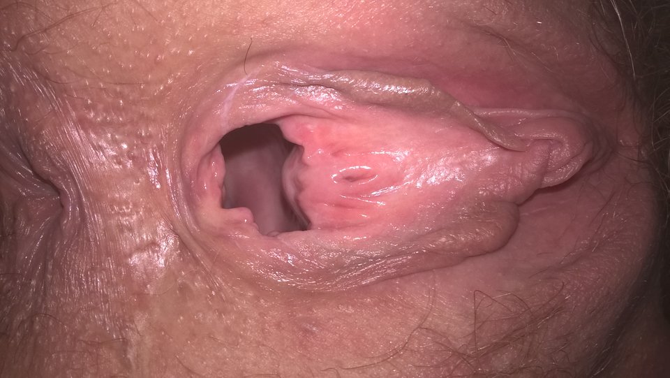 WP_20160524_22_35_25_Pro.jpg - inkognito