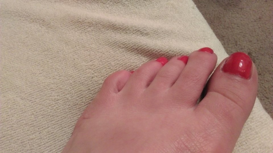 IMAG0244.jpg - waldik1313