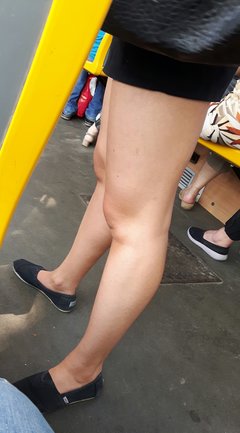 20160727_162352-1.jpg
