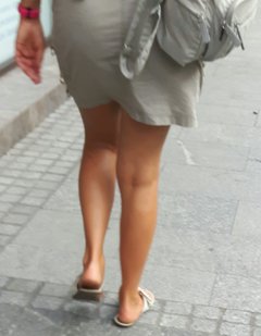 20160727_170711-1.jpg