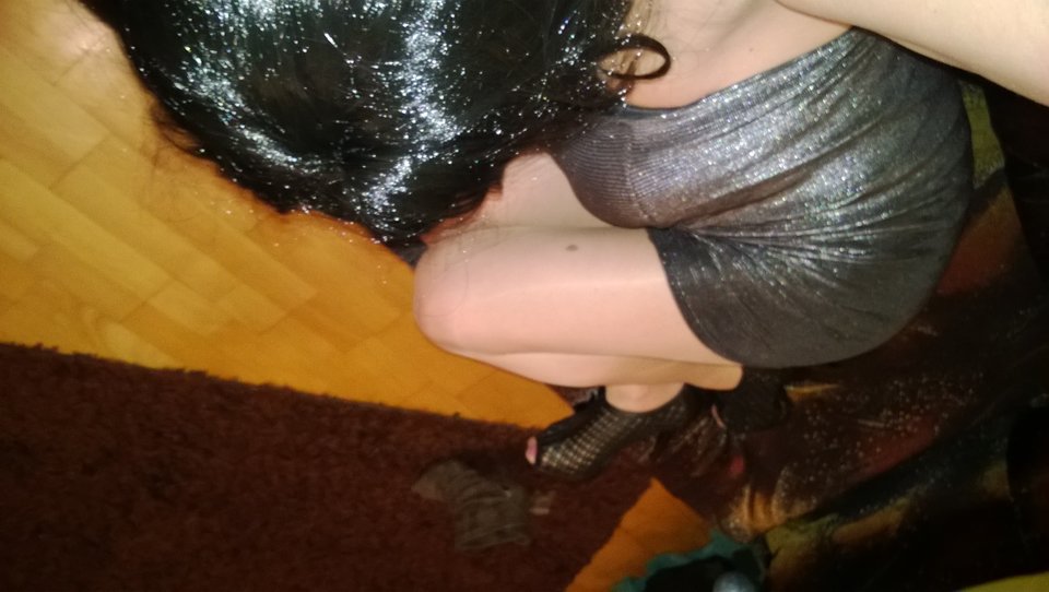 wstydze sie.jpg - izka22tv