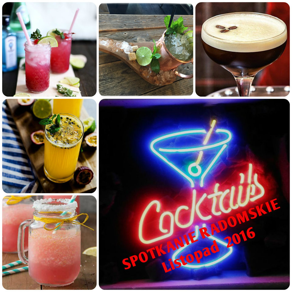 attach.jpg - oniradom