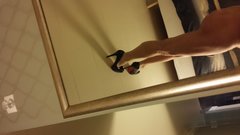 2016-11-04 06.15.33.jpg