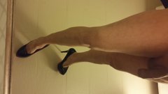 2016-11-04 06.16.25.jpg