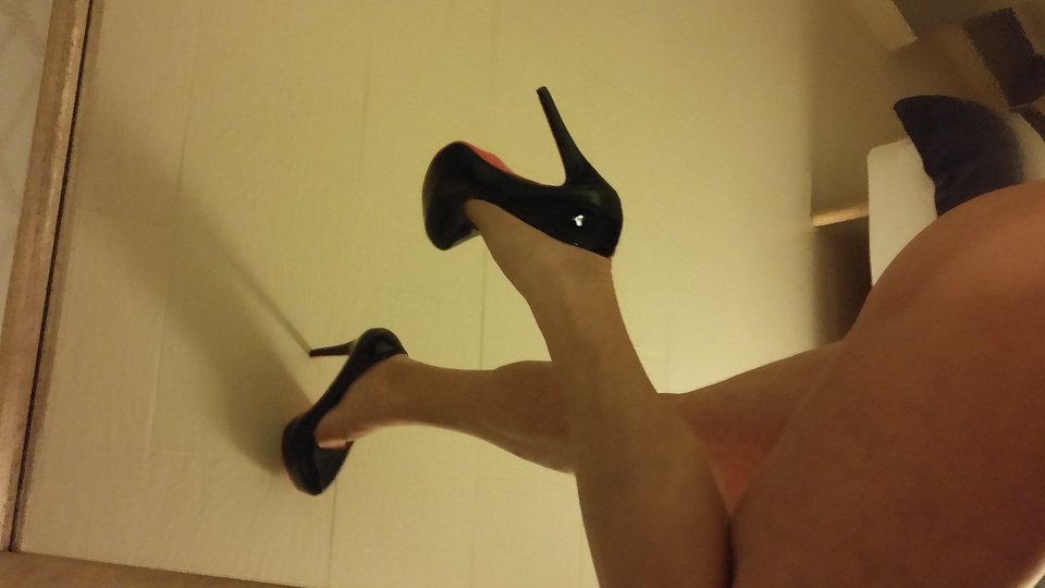 2016-11-04 06.16.08.jpg - MartinkaCross