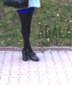DSC_9026cz.jpg
