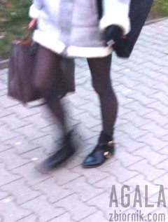 DSC_9028v.jpg