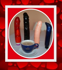 Hmm, którego wybrać?