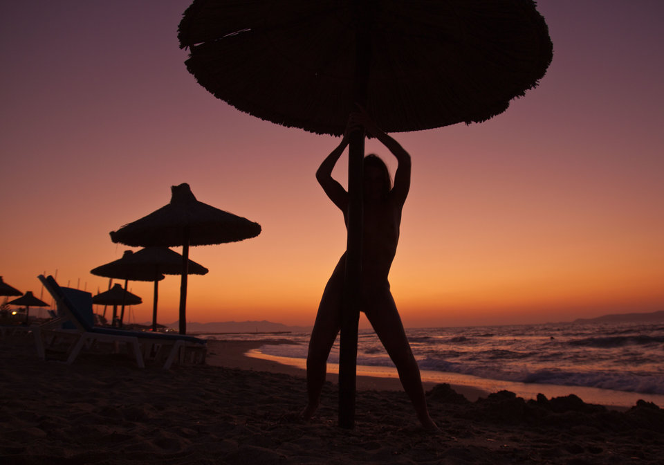 IMG_4637.jpg - swawolni