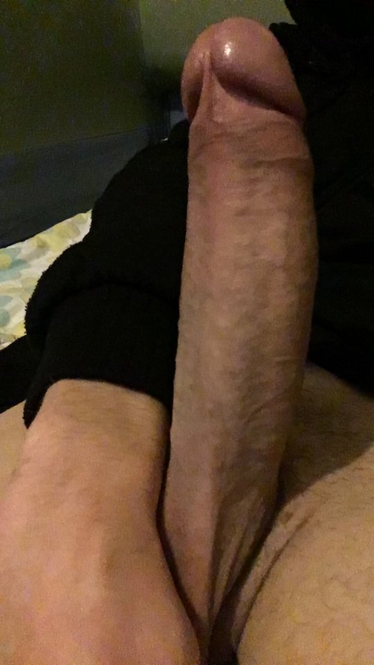 image.jpeg - Rackstar