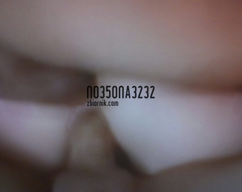 20161102_180439-1.jpg - no35ona3232