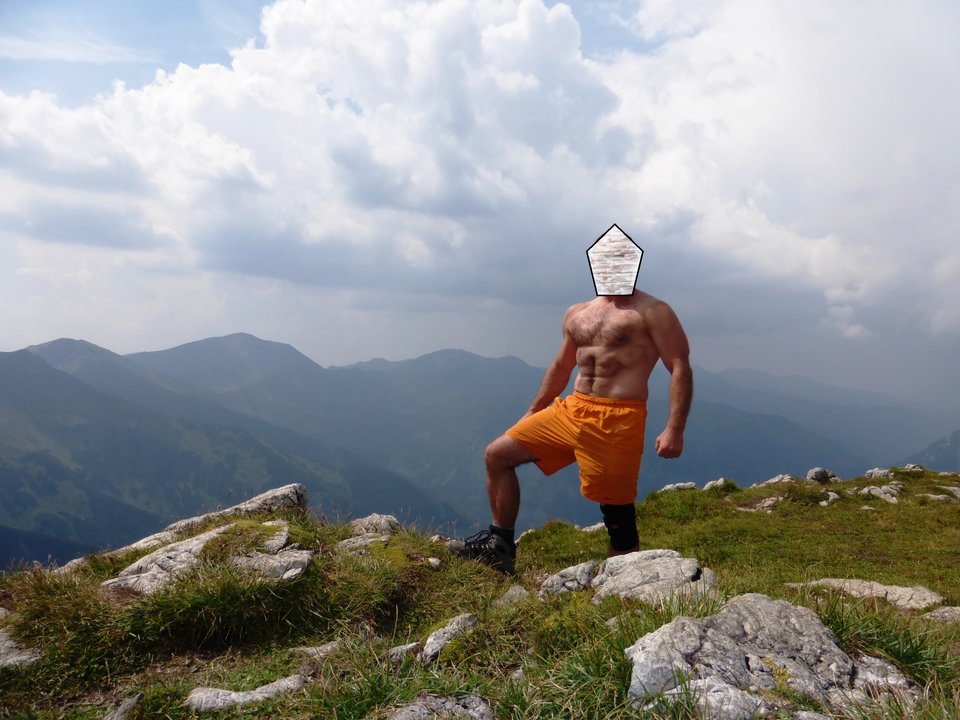 P1050688.JPG - olmecagold