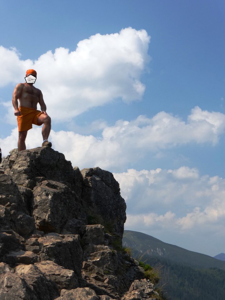 P1050175.JPG - olmecagold