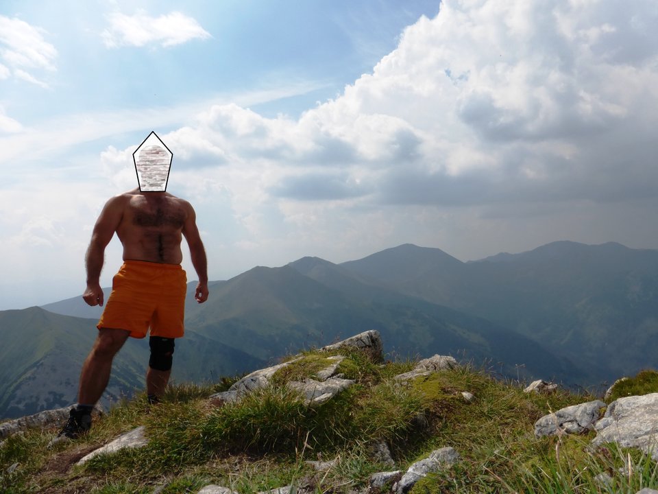 P1050689.JPG - olmecagold