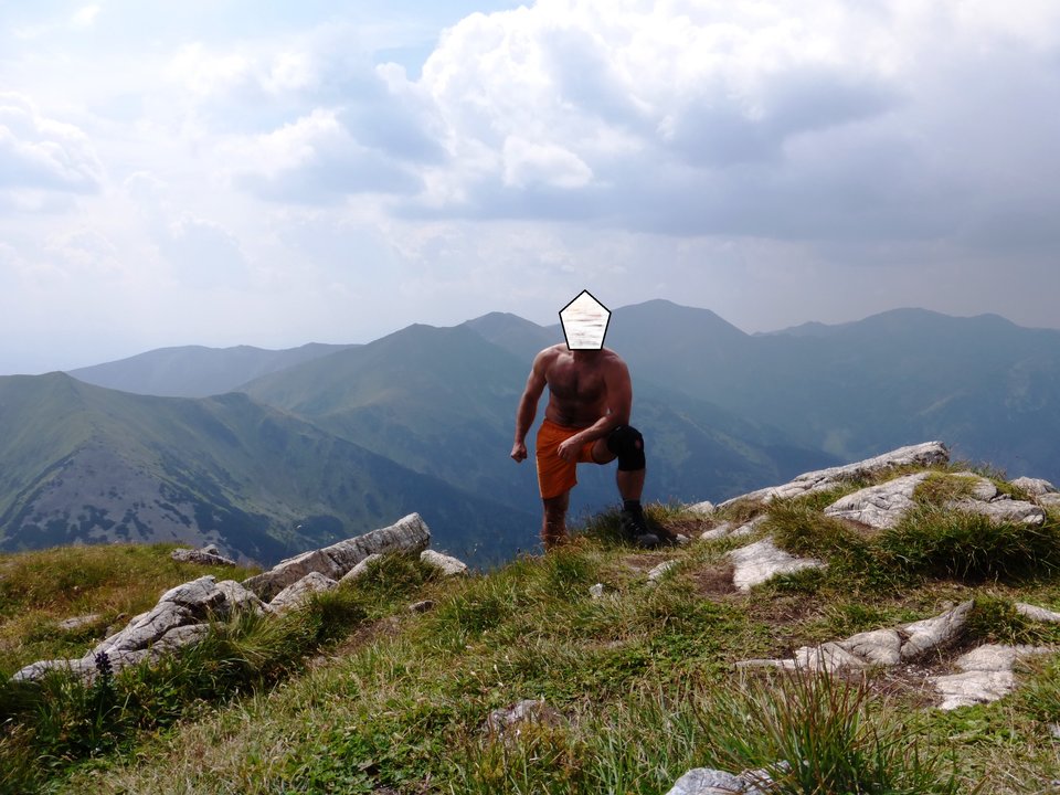 P1050694.JPG - olmecagold