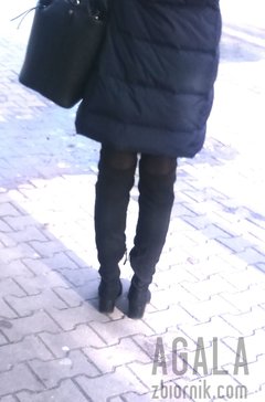 DSC_9041cz.jpg