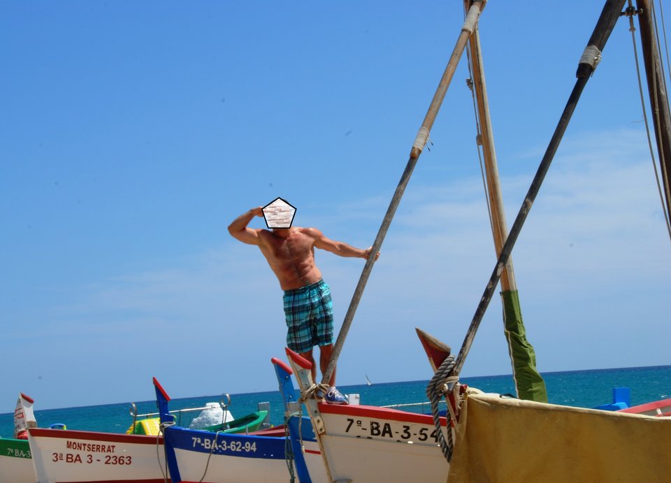 DSC_0204.JPG - olmecagold