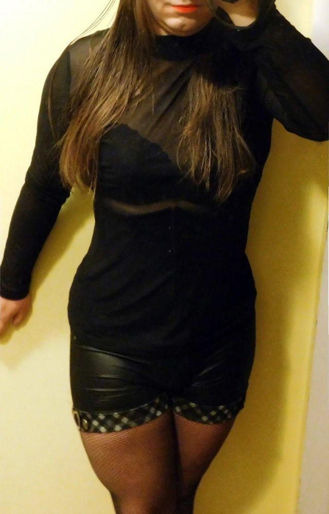 aline666