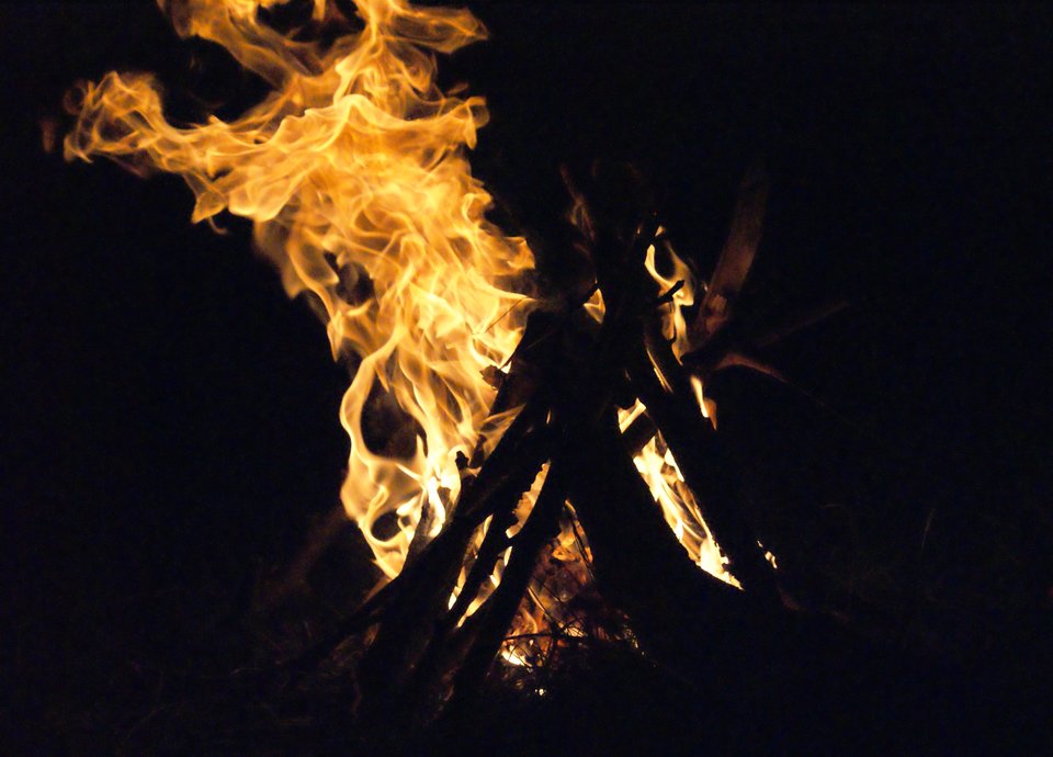 DSC09428.JPG - MR102