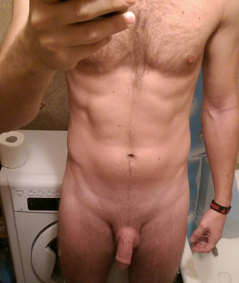 IMAG0162_2.jpg - athletes