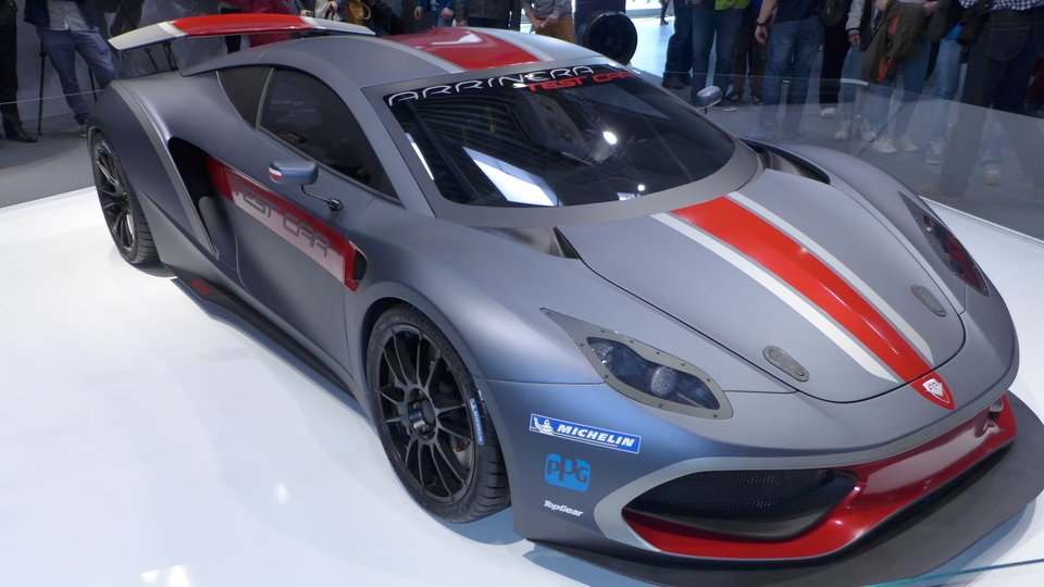 P1000674.JPG - ON_POZ