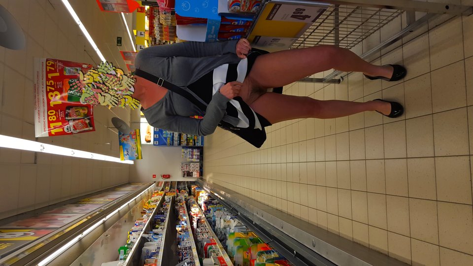 20160519_191945.jpg - ada77