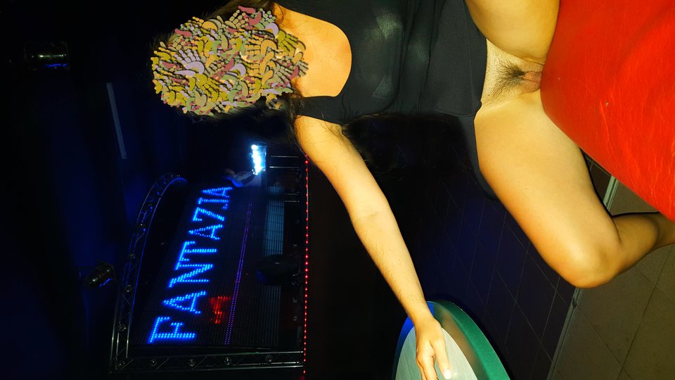 20160529_025706.jpg - ada77