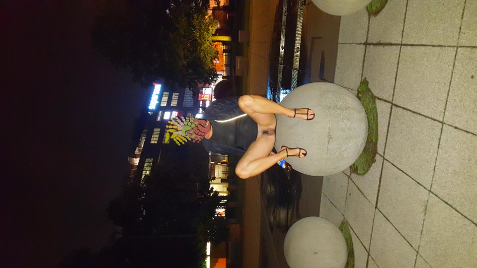 20160713_225635.jpg - ada77