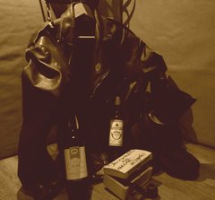 20161105_000604 - Kopia1.jpg