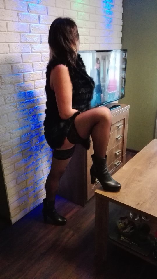 IMG_20161105_151026.jpg - Malzenstwozpaniabi