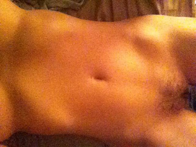 13487410_10208286629275681_1895934479_n.jpg - KrysiaTomek