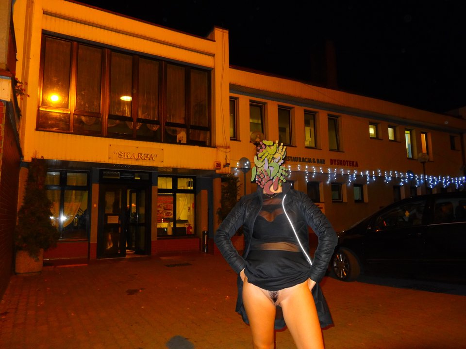 DSC02236.JPG - ada77