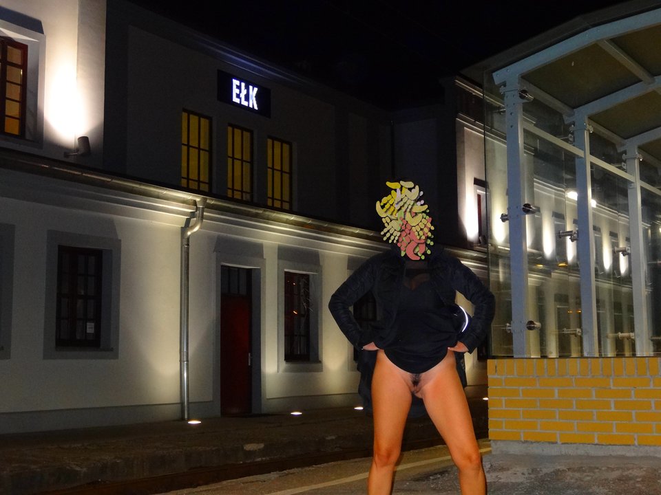 DSC02217.JPG - ada77