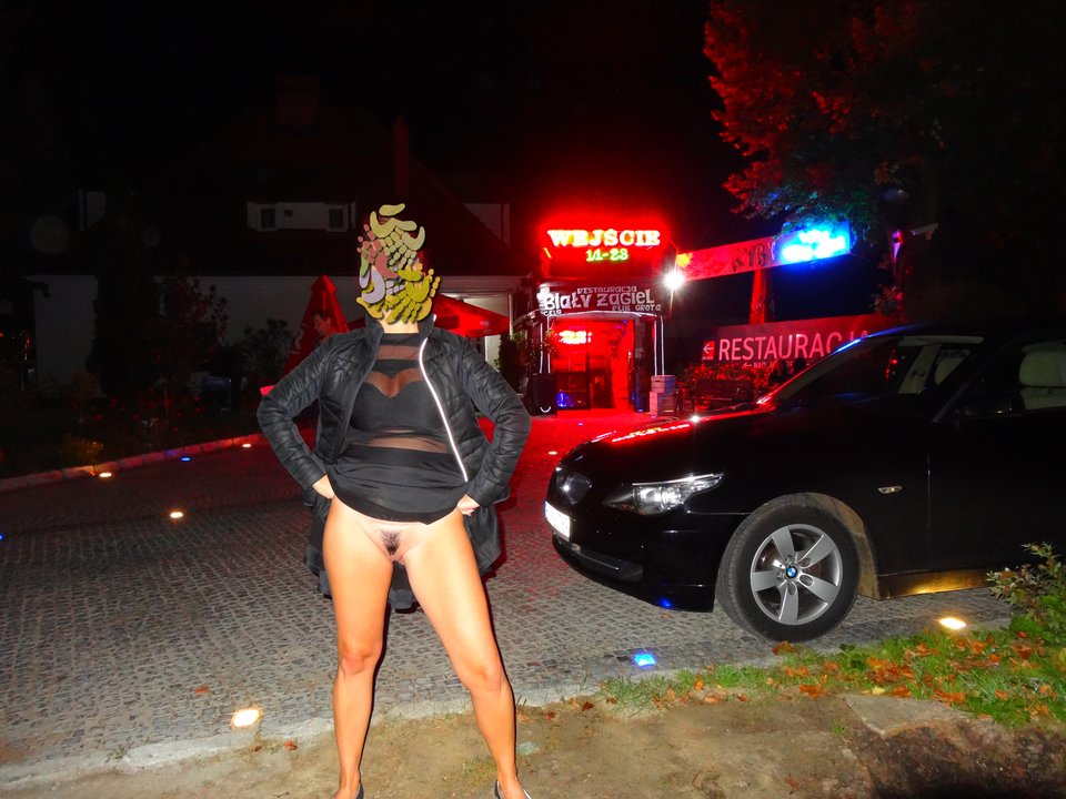 DSC02232.JPG - ada77