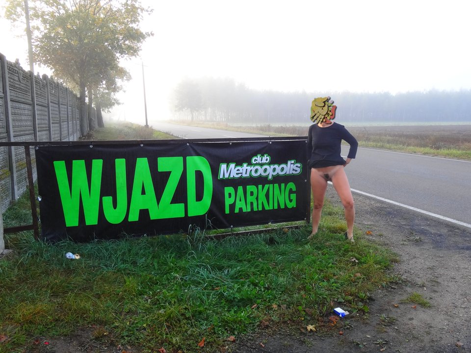 DSC02246.JPG - ada77